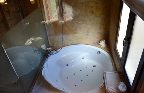Montblanc Apartamento | Ca la Trini Picotxa
