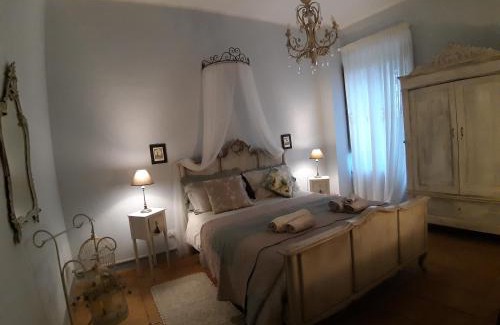 Urbino Cama Y Desayuno | Ca'Lavalle B&B