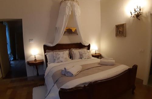Urbino Cama Y Desayuno | Ca'Lavalle B&B