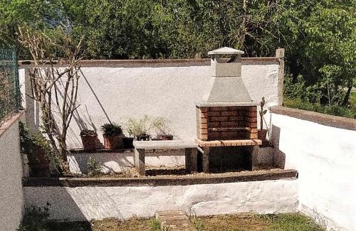 Argelaguer Casa | Ca lEsperrucat Acogedora casa de pueblo Tranquila y bien comunicada