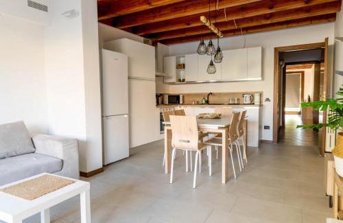 Rivoltella Apartamento | Ca' Linda