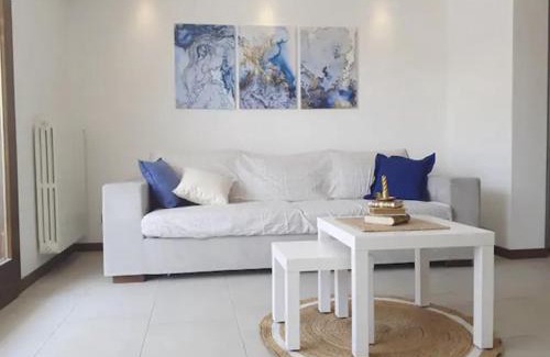 Rivoltella Apartamento | Ca' Linda