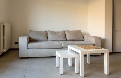 Rivoltella Apartamento | Ca' Linda