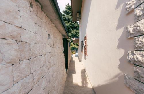 Valdobbiadene Apartamento | Ca' Lorenza Valdobbiadene Tera Nova