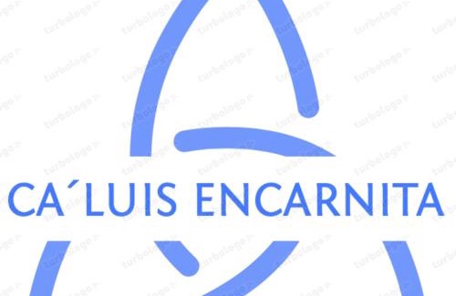 San Pedro de la Ribera Casa | Ca Luis Encarnita