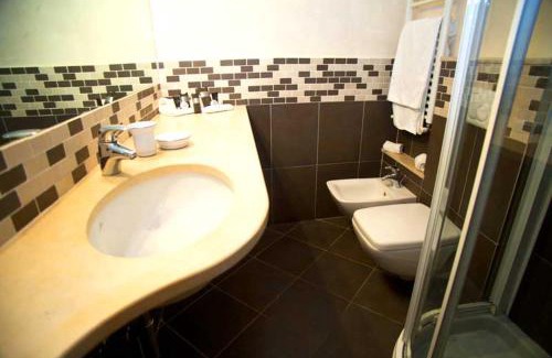 Cinque Terre Apartamento | Ca Mè