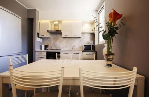 Cinque Terre Apartamento | Ca Mè