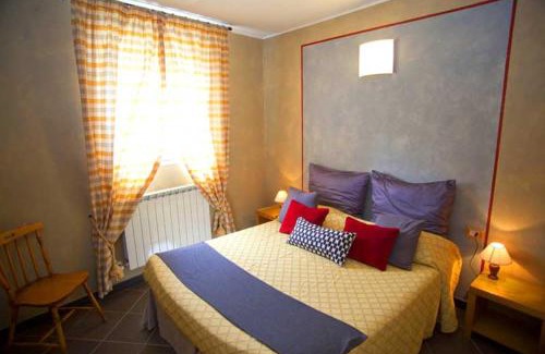 Cinque Terre Apartamento | Ca Mè