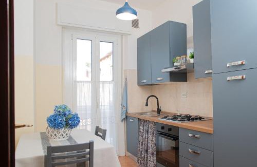 Imola Apartamento | Ca' Marghe, zona Autodromo