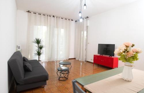 Imola Apartamento | Ca' Marghe, zona Autodromo