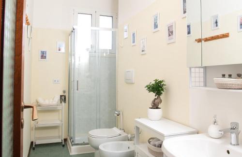 Imola Apartamento | Ca' Marghe, zona Autodromo