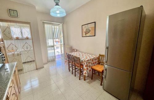 Venaria Reale Apartamento | Ca' Mariuccia appartamento in Venaria Reale