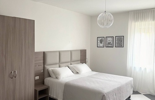 Bardolino Hotel | Ca' Masawalsa