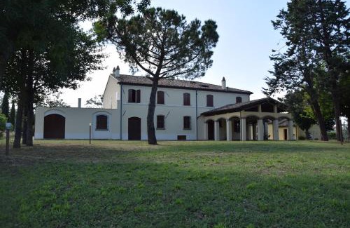 San Giovanni In Marignano Apartamento | Ca' Masini