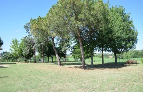 San Giovanni In Marignano Apartamento | Ca' Masini