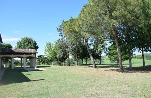 San Giovanni In Marignano Apartamento | Ca' Masini