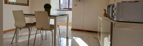 Quartiere XXVII Primavalle Apartamento | CA' MATI Alloggio Turistico Vaticano