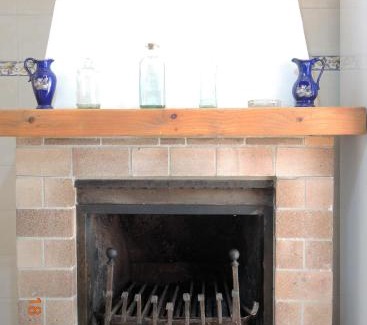 Son Antem Apartamento | Ca'n Climent