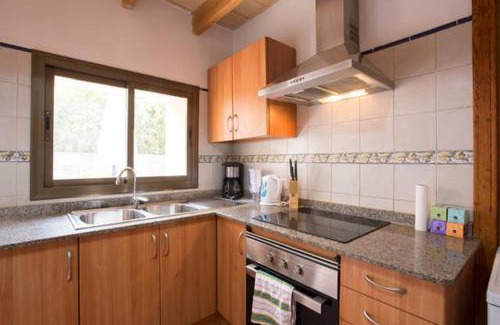 Son Antem Apartamento | Ca'n Climent