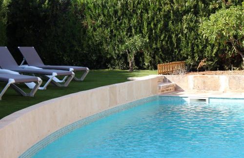 Sa Coma Casa | Ca'n Pedro