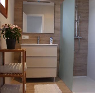Sa Coma Casa | Ca'n Pedro