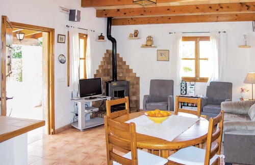 Pollensa Casa | Ca'n Roig