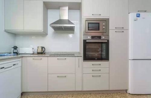 Alcanada Villa | Ca'n Torronet - Villa Con Piscina Privada