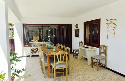 Capdepera Casa | Ca Na Catalinita