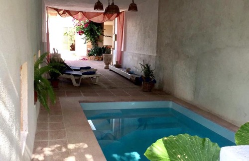 Capdepera Casa | Ca Na Catalinita