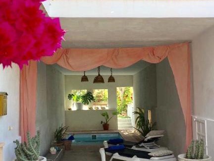 Capdepera Casa | Ca Na Catalinita