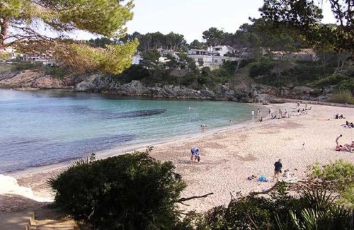 Capdepera Casa | Ca Na Catalinita