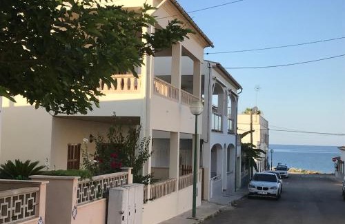 Sa Rapita Casa | Ca Na Clar