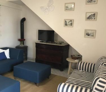 Sa Rapita Casa | Ca Na Clar