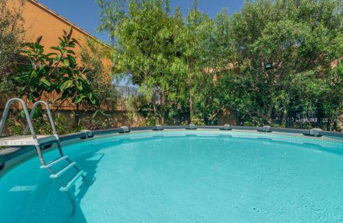 Sa Rapita Chalet De Esquí | Ca na Clar