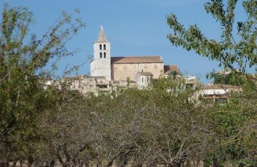 Campanet Casa | Ca na Mora