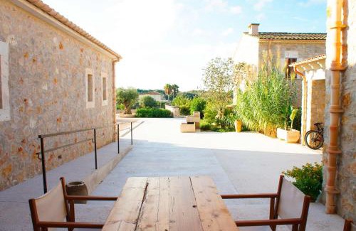 Sant Llorenc des Cardassar Casa | Ca Na Nina