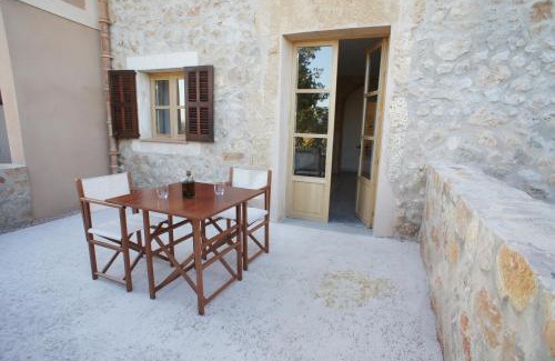 Sant Llorenc des Cardassar Casa | Ca Na Nina