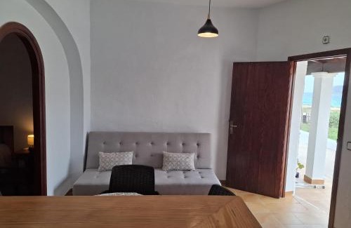 Es Calo Apartamento | Ca na Nieves des mestre