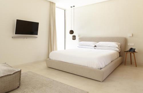 Sant Miquel de Balasant Hotel | Ca Na Xica - Hotel & Spa