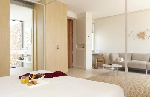 Sant Miquel de Balasant Hotel | Ca Na Xica - Hotel & Spa
