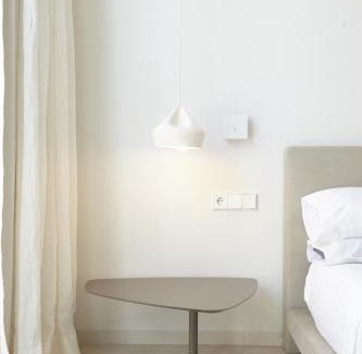 Sant Miquel de Balasant Hotel | Ca Na Xica - Hotel & Spa