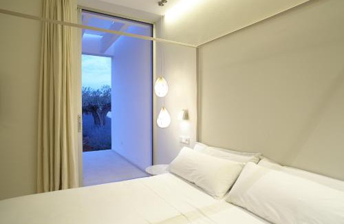 Sant Miquel de Balasant Hotel | Ca Na Xica - Hotel & Spa