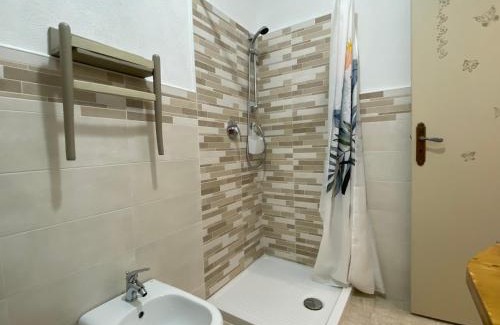 Camporosso Apartamento | Ca' Nostra