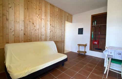 Camporosso Apartamento | Ca' Nostra