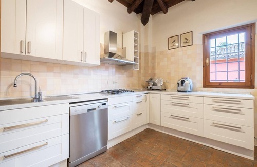 Sasso Marconi Cama Y Desayuno | Ca'Palazzo Malvasia Historical Residence
