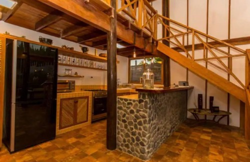 Vichayito Casa | CASA ZUZU VICHAYITO