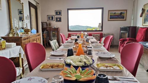 Gavardo Cama Y Desayuno | Ca' Pietra di Nonno Pietro