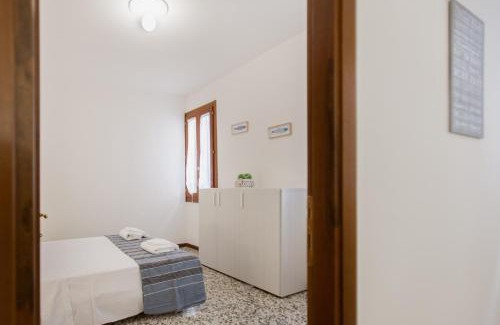 San Polo Apartamento | Ca Riolfo by Venicevillas, Rialto