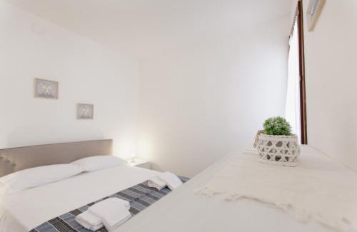 San Polo Apartamento | Ca Riolfo by Venicevillas, Rialto