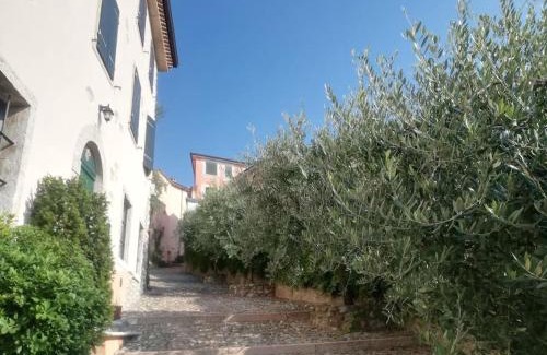 Cavaion Veronese Apartamento | CA'ROSA an Italian experience in the old town